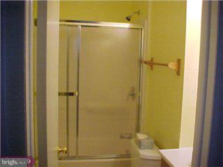 9 Overton Road Hightstown, NJ 08520 - Photo 4 of 4 Gallery Image 4