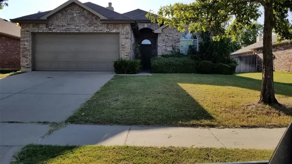$259,900 | 806 Bens Drive, Anna, TX 75409