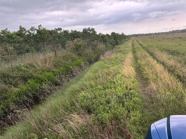 $502,500 | 0 Hwy 73 Winnie Tx 77665, Winnie, TX 77665