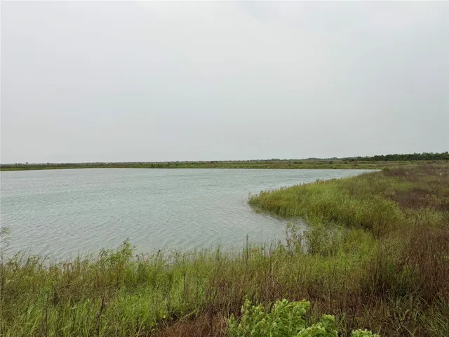 $502,500 | 0 Hwy 73 Winnie Tx 77665, Winnie, TX 77665