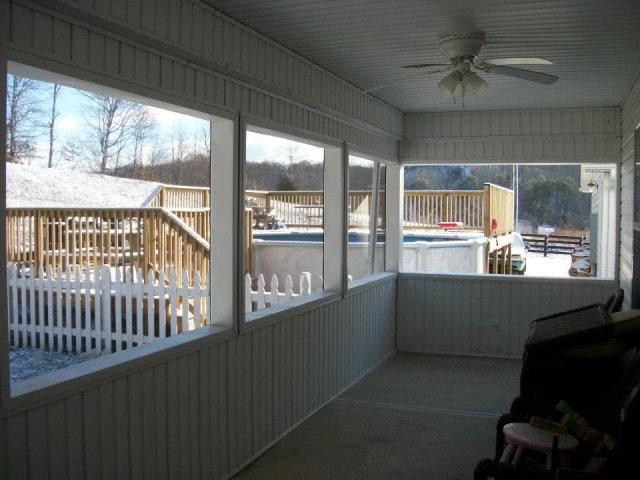 2148 Calico Road Berea, KY 40403 - Photo 18 of 37 Photo 18