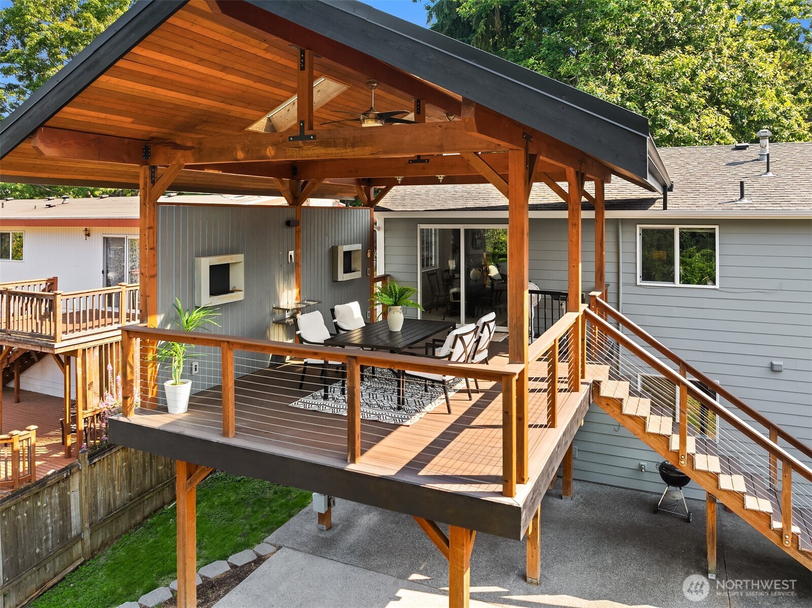 15201 Simonds Road Northeast Kenmore, WA 98028 - Photo 31 of 36 Gallery Image 31