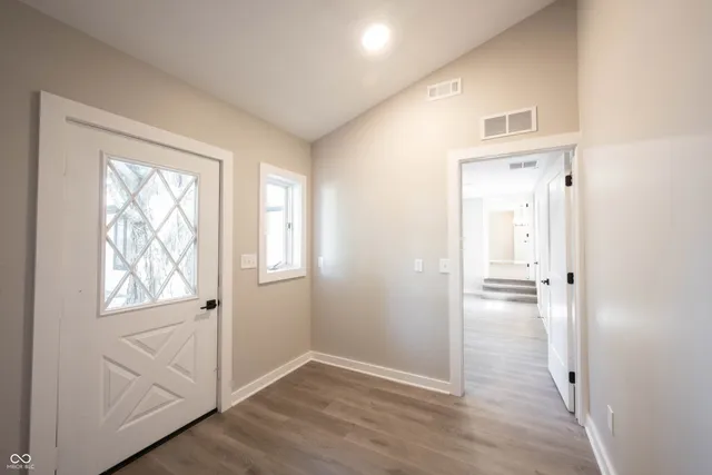 $524,999 | 1125 North 12th Street, Noblesville, IN 46060