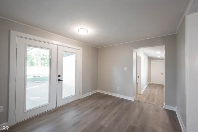 $524,999 | 1125 North 12th Street, Noblesville, IN 46060