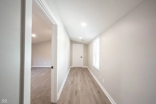 $524,999 | 1125 North 12th Street, Noblesville, IN 46060