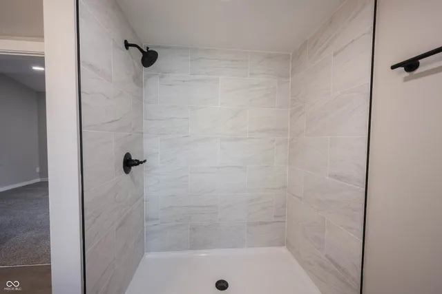 $524,999 | 1125 North 12th Street, Noblesville, IN 46060