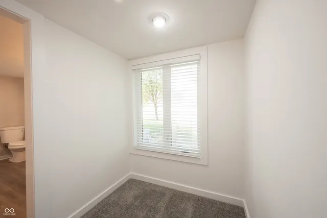 $524,999 | 1125 North 12th Street, Noblesville, IN 46060