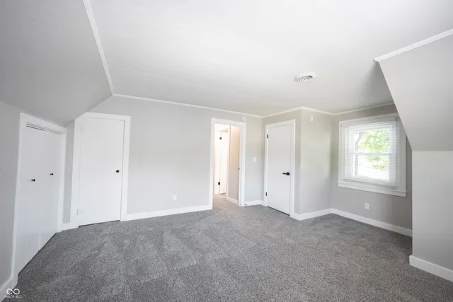 $524,999 | 1125 North 12th Street, Noblesville, IN 46060