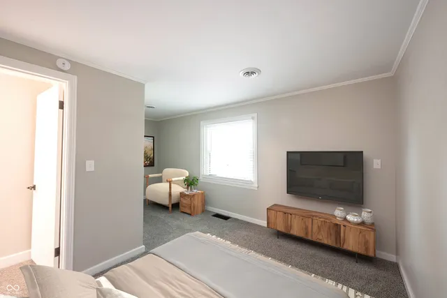 $524,999 | 1125 North 12th Street, Noblesville, IN 46060