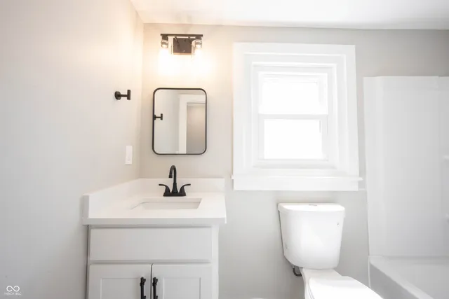 $524,999 | 1125 North 12th Street, Noblesville, IN 46060