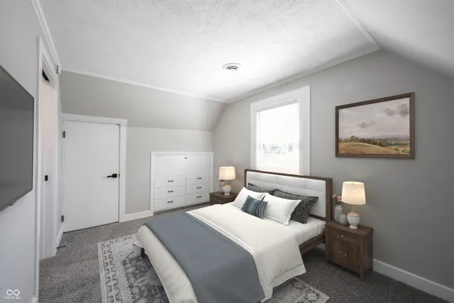 $524,999 | 1125 North 12th Street, Noblesville, IN 46060