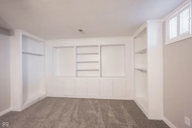 $524,999 | 1125 North 12th Street, Noblesville, IN 46060