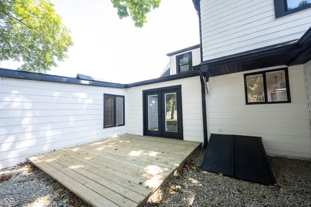 $524,999 | 1125 North 12th Street, Noblesville, IN 46060