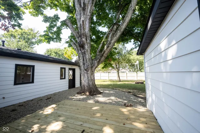 $524,999 | 1125 North 12th Street, Noblesville, IN 46060