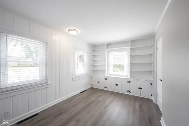 $524,999 | 1125 North 12th Street, Noblesville, IN 46060