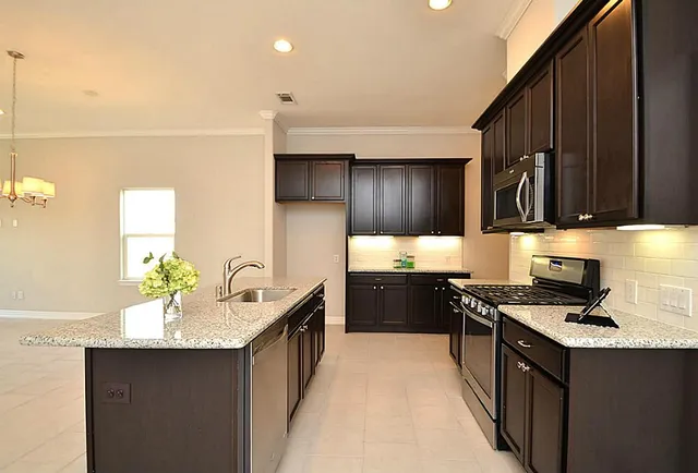 $1,950 | 3456 Talia Wood Court, Missouri City, TX 77459