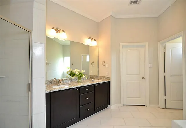 $1,950 | 3456 Talia Wood Court, Missouri City, TX 77459