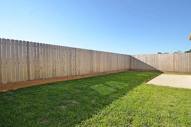 $1,950 | 3456 Talia Wood Court, Missouri City, TX 77459