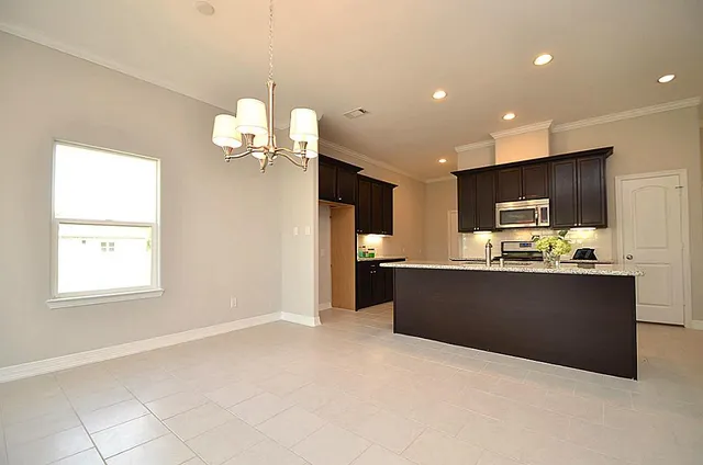 $1,950 | 3456 Talia Wood Court, Missouri City, TX 77459