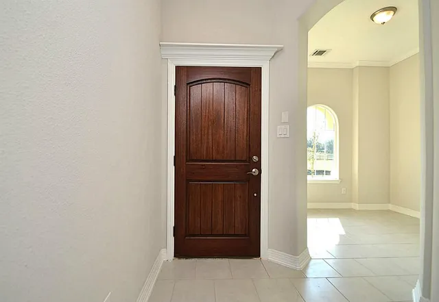 $1,950 | 3456 Talia Wood Court, Missouri City, TX 77459