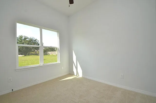 $1,950 | 3456 Talia Wood Court, Missouri City, TX 77459