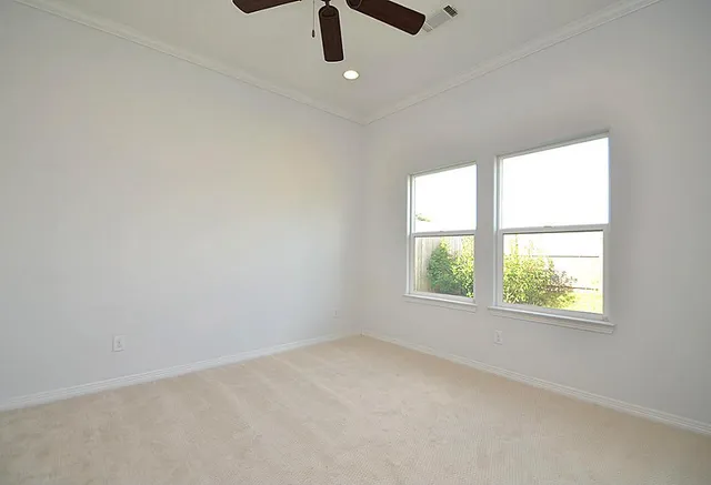 $1,950 | 3456 Talia Wood Court, Missouri City, TX 77459