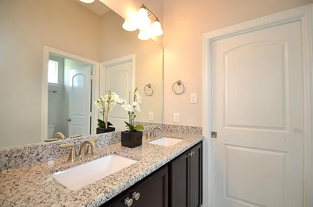 $1,950 | 3456 Talia Wood Court, Missouri City, TX 77459