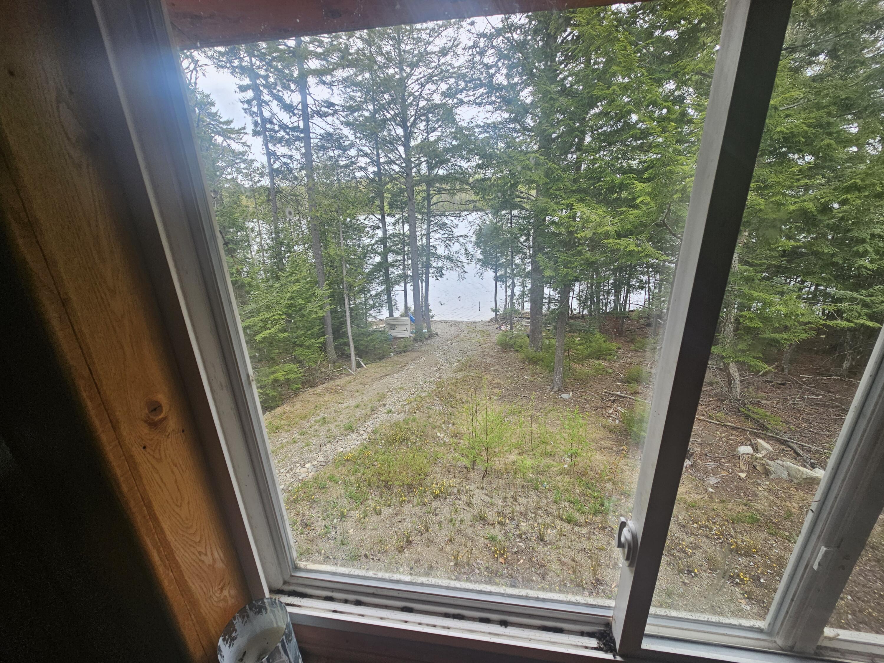 15 Ritchie Lane Patten, ME 04765 - Photo 37 of 81 20260518_122045
