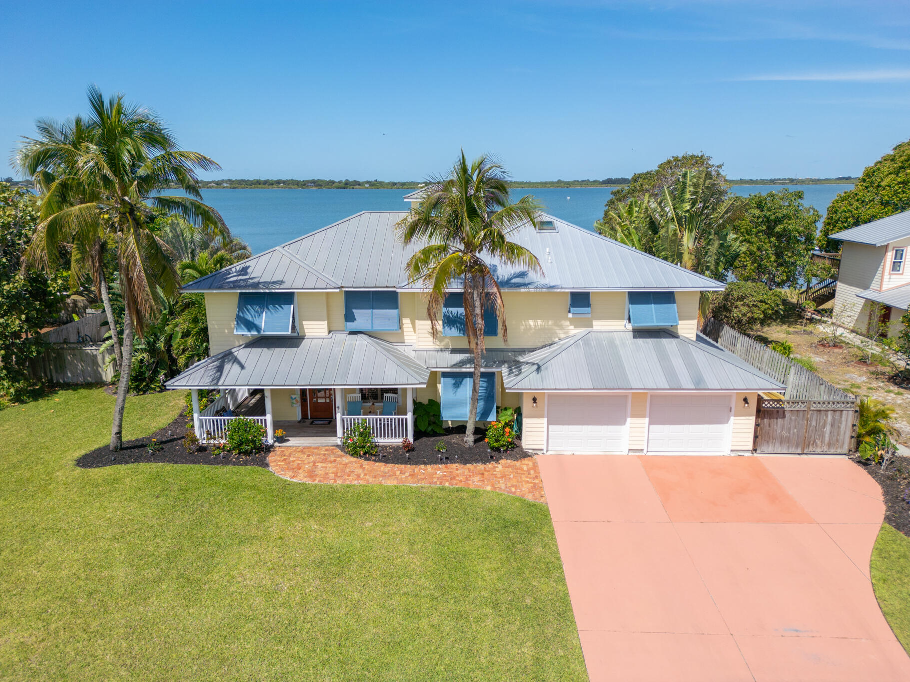 1970 Gates Road Merritt Island, FL 32952 - Photo 117 of 240 1970 Gates Rd, Merritt Island, FL 32952-