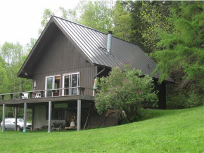 1058 Kenniston Hill Road Glover, VT 05839 - Photo 1 of 23 Gallery Image 1