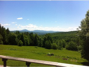 1058 Kenniston Hill Road Glover, VT 05839 - Photo 2 of 23 Gallery Image 2