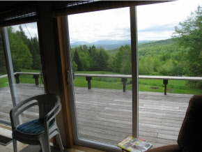 1058 Kenniston Hill Road Glover, VT 05839 - Photo 13 of 23 Gallery Image 13