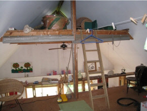 1058 Kenniston Hill Road Glover, VT 05839 - Photo 15 of 23 Gallery Image 15
