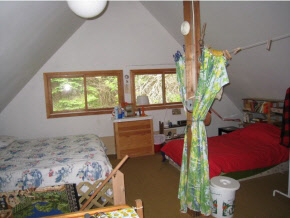 1058 Kenniston Hill Road Glover, VT 05839 - Photo 16 of 23 Gallery Image 16