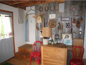 1058 Kenniston Hill Road Glover, VT 05839 - Photo 17 of 23 Gallery Image 17