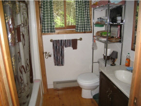 1058 Kenniston Hill Road Glover, VT 05839 - Photo 18 of 23 Gallery Image 18
