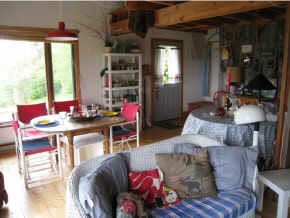 1058 Kenniston Hill Road Glover, VT 05839 - Photo 19 of 23 Gallery Image 19