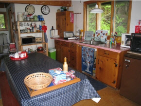 1058 Kenniston Hill Road Glover, VT 05839 - Photo 20 of 23 Gallery Image 20