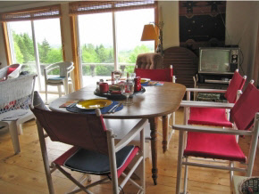 1058 Kenniston Hill Road Glover, VT 05839 - Photo 21 of 23 Gallery Image 21