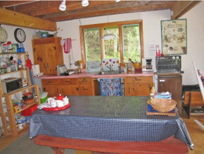 1058 Kenniston Hill Road Glover, VT 05839 - Photo 22 of 23 Gallery Image 22