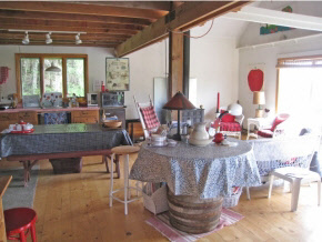 1058 Kenniston Hill Road Glover, VT 05839 - Photo 23 of 23 Gallery Image 23