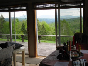 1058 Kenniston Hill Road Glover, VT 05839 - Photo 4 of 23 Gallery Image 4