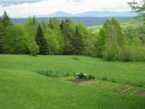 1058 Kenniston Hill Road Glover, VT 05839 - Photo 5 of 23 Gallery Image 5