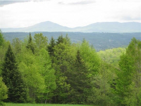 1058 Kenniston Hill Road Glover, VT 05839 - Photo 6 of 23 Gallery Image 6