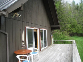 1058 Kenniston Hill Road Glover, VT 05839 - Photo 7 of 23 Gallery Image 7