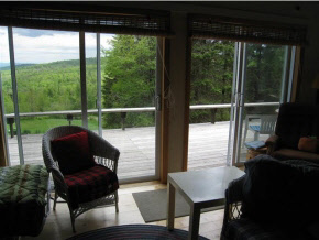 1058 Kenniston Hill Road Glover, VT 05839 - Photo 8 of 23 Gallery Image 8