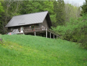1058 Kenniston Hill Road Glover, VT 05839 - Photo 9 of 23 Gallery Image 9