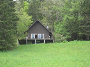 1058 Kenniston Hill Road Glover, VT 05839 - Photo 10 of 23 Gallery Image 10