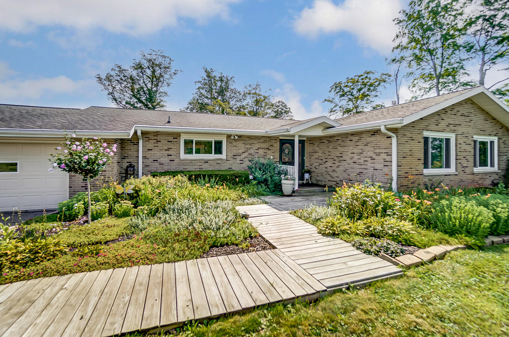 14980 Fox Ranch Road Wapakoneta, OH 45895 - Photo 6 of 63 Gallery Image 6