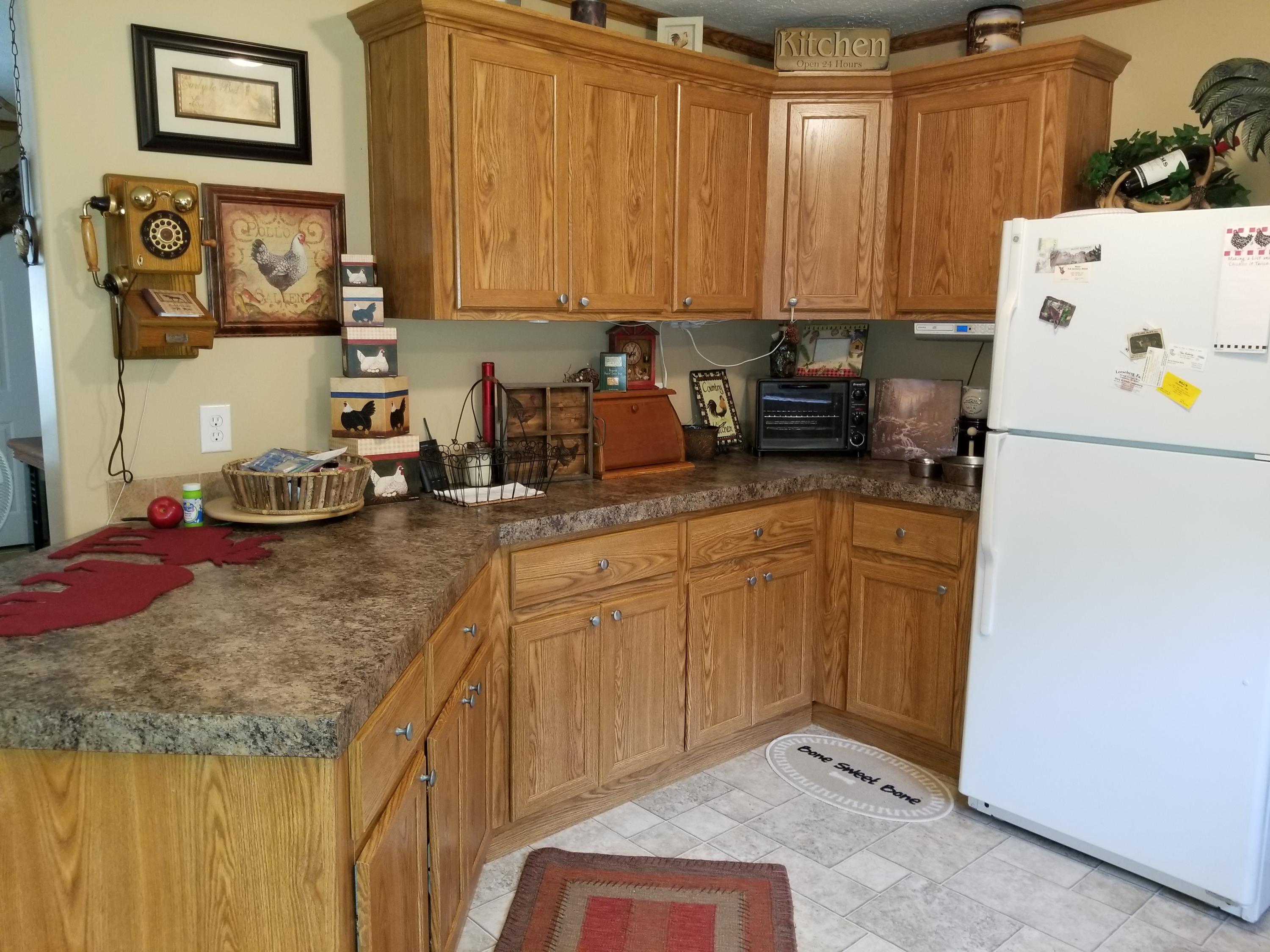 2185 Pearsall Road Fairview, MI 48621 - Photo 14 of 49 Gallery Image 14